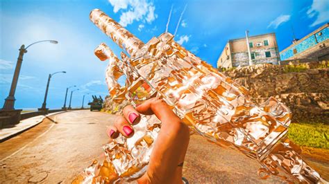 Image result for PS5 Controllers Movement