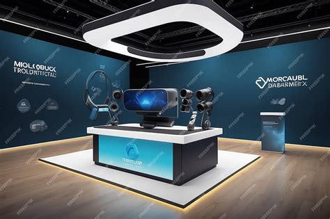 Showcase Technology Image Background 的图像结果