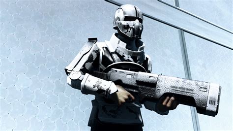 Image result for Fallout 4 Synth Mod