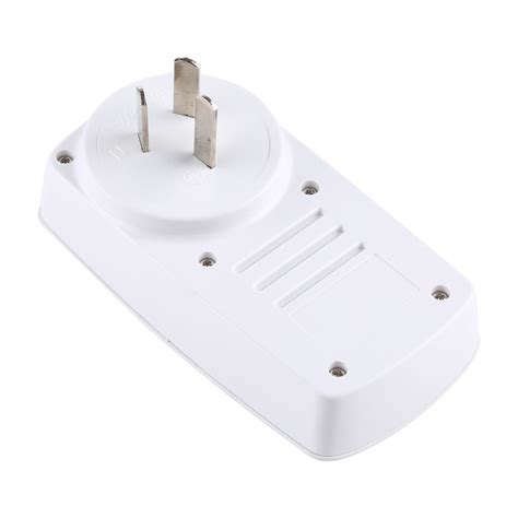 Image result for Remote Control Plug Adapters