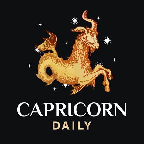 Noteworthy Physical Characteristics That are Typical of a Capricorn