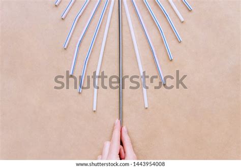 Image result for Hand Using Straw