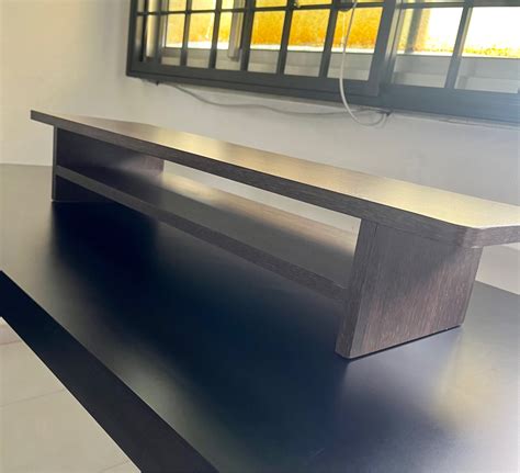 Image result for Desktop Computer Shekle