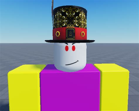 Image result for Boss Roblox Script