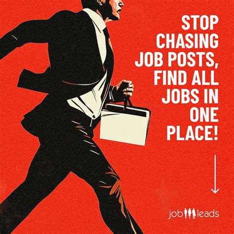 Find More Job Opportunities | JobLeads | JobLeads | 63 comments
