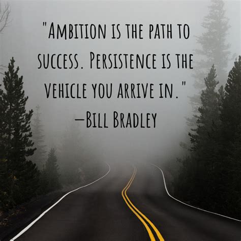 Busy Work Day Quotes 的图像结果