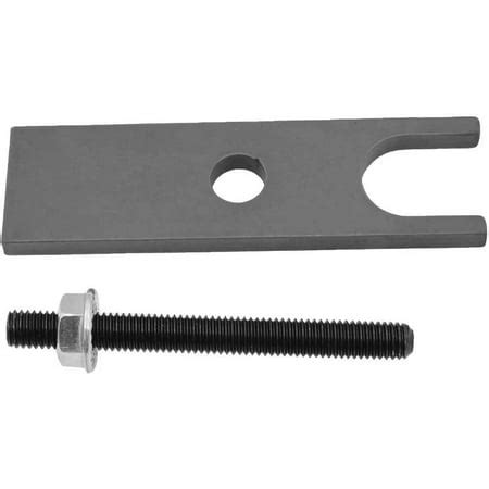 Image result for LS7 Valve Spring Compressor