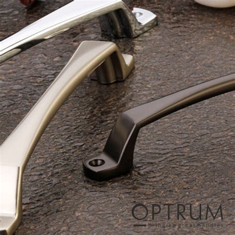 Welcome to Optrum Metalware Pvt. Ltd - Home