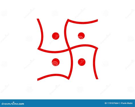 Image result for Target Lock Animation