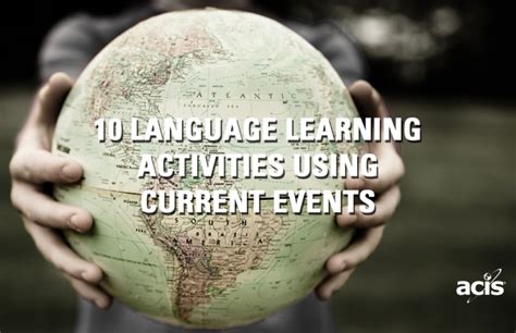 Image result for Language Learning Activities