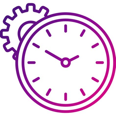 Busy Icon 的图像结果