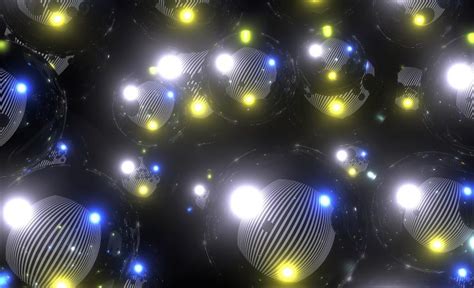 Image result for Parallel Universes Explained