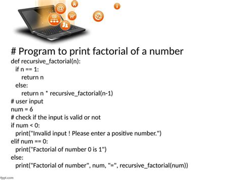 Image result for Using Python Libraries Class 12 One Shot
