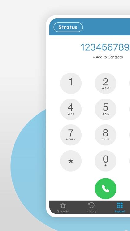 Image result for Spectrum VoIP App