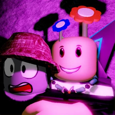 Infectious Smile Safe Code 的图像结果