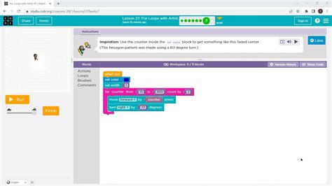 Image result for Lesson 10 7 Code.org Function