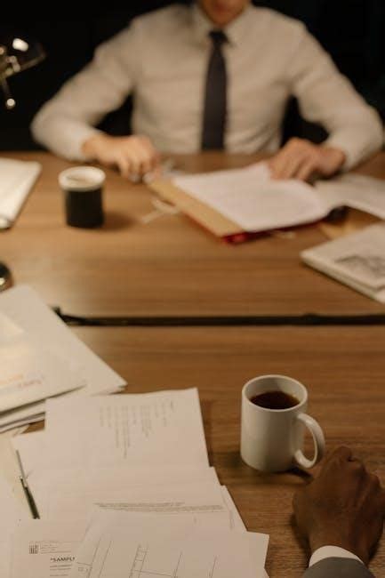 Image result for Convert 835 File to PDF