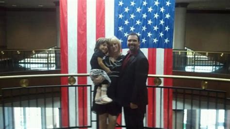 Bir çocuk mu yoksa ‘yetişkin bir sosyopat’ mıydı? Natalia Grace'in acayip hikâyesi... - YAŞAM ÖYKÜSÜ