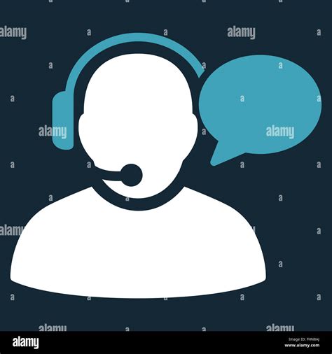 Image result for How to Write Operator Messages