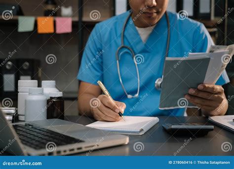 Image result for Service Fee Calculator