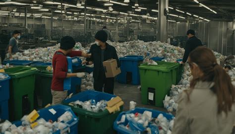 Eco Waste Management 的图像结果