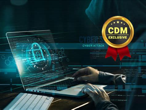 Image result for Hacking Email Tutorials