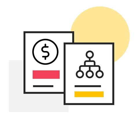 Image result for Labelling Software License