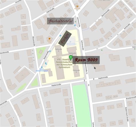 Datei:FTS-Lageplan.jpeg – lugvswiki