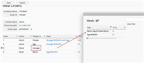 Image result for Dynamic Filtering Hex