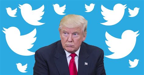Trumps Latest Tweets 的图像结果