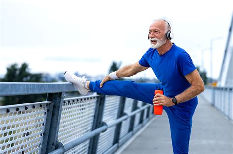 Best & Worst Foods for Neuropathy | Nerve Health Diet