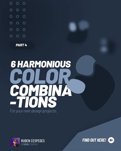 Image result for Compatible Color Combinations