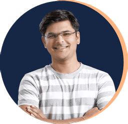 PayMe: Unveiling Financial Ease: PayMe's Hassle-Free Loans