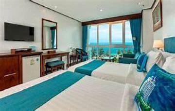 Amazing 6 Days 5 Nights Andaman And Nicobar Islands Cruise Vacation ...