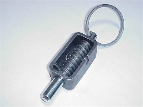 What Are Spring Locks 的图像结果