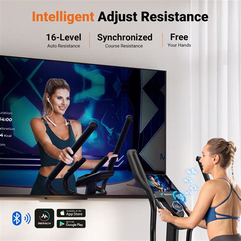 Eclipse Elliptical Machine 的图像结果