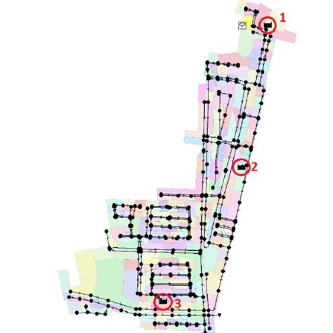 Image result for SWMM Modeling