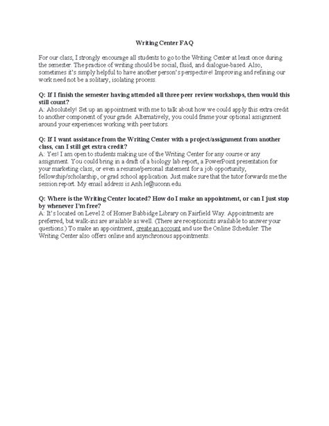 Image result for FAQ. Writing