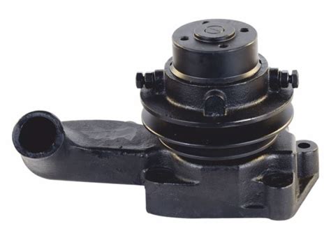 Lion Industries | Motor vehicle replacement parts and components ...