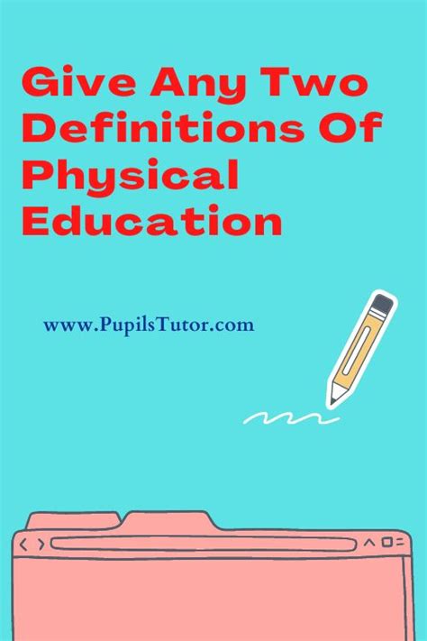 Physical Science Definition 的图像结果