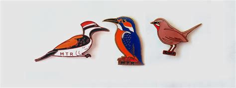 Lapel Pin, Metal Keychain, Metal Badges, Stamping Dies Manufacturer ...