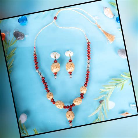 NECKLESS-354 – Seva Vivek