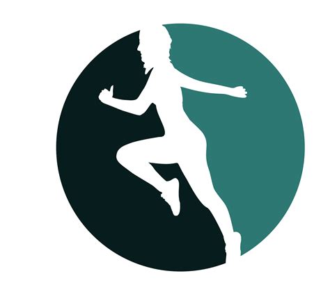 Running Club 的图像结果