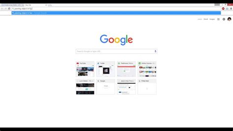 Image result for HTML/JavaScript Foreach