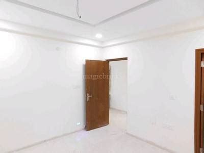 Rent Multistorey Apartment in Attapur SVC Eswar Theatre
