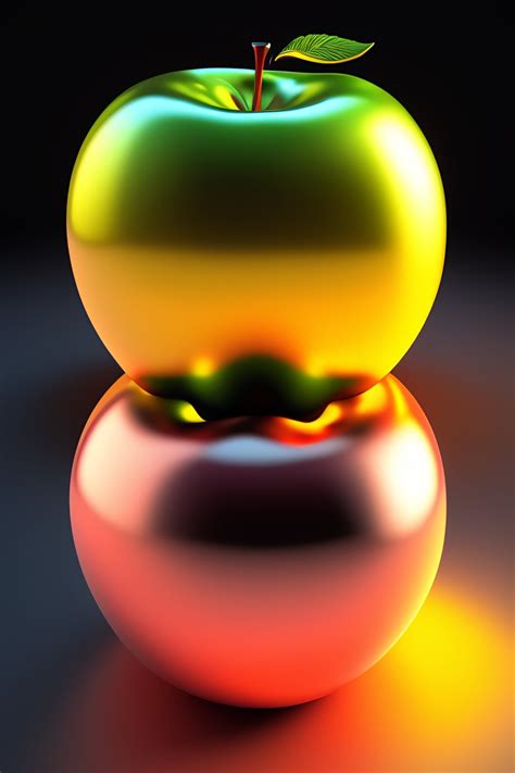 Image result for First Computer Rendering Apple