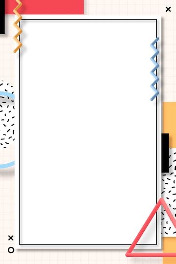 Image result for Colorful Math Borders