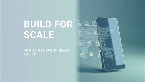 Dynamic font scaling in React Native. | by Sanketh Chebbi | Groww ...