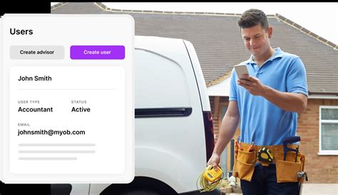 MYOB Video-Tutorials Free 的图像结果
