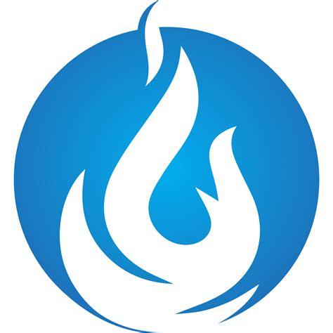 Image result for Basic Tutorials